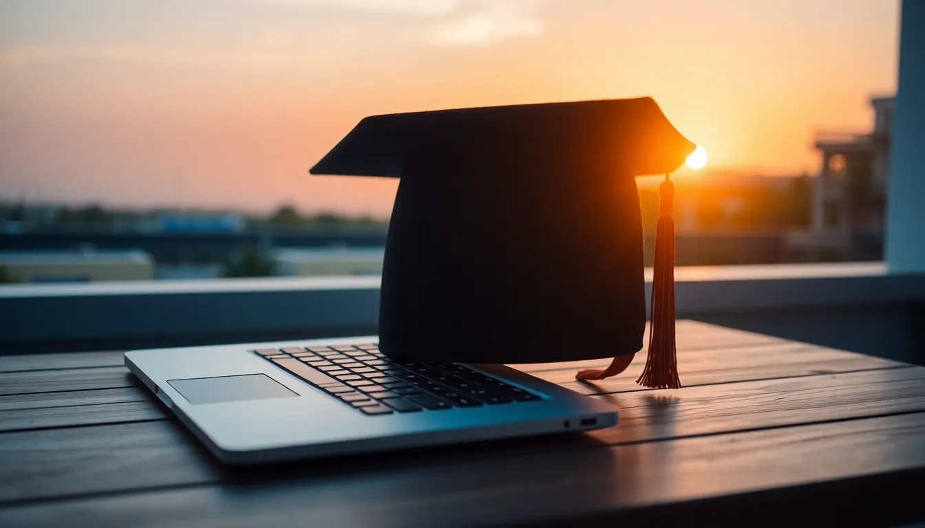 Conclusion & Next Steps