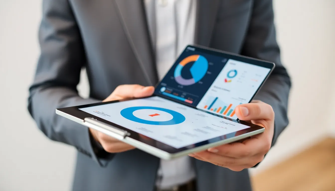 Self-Assessment Results