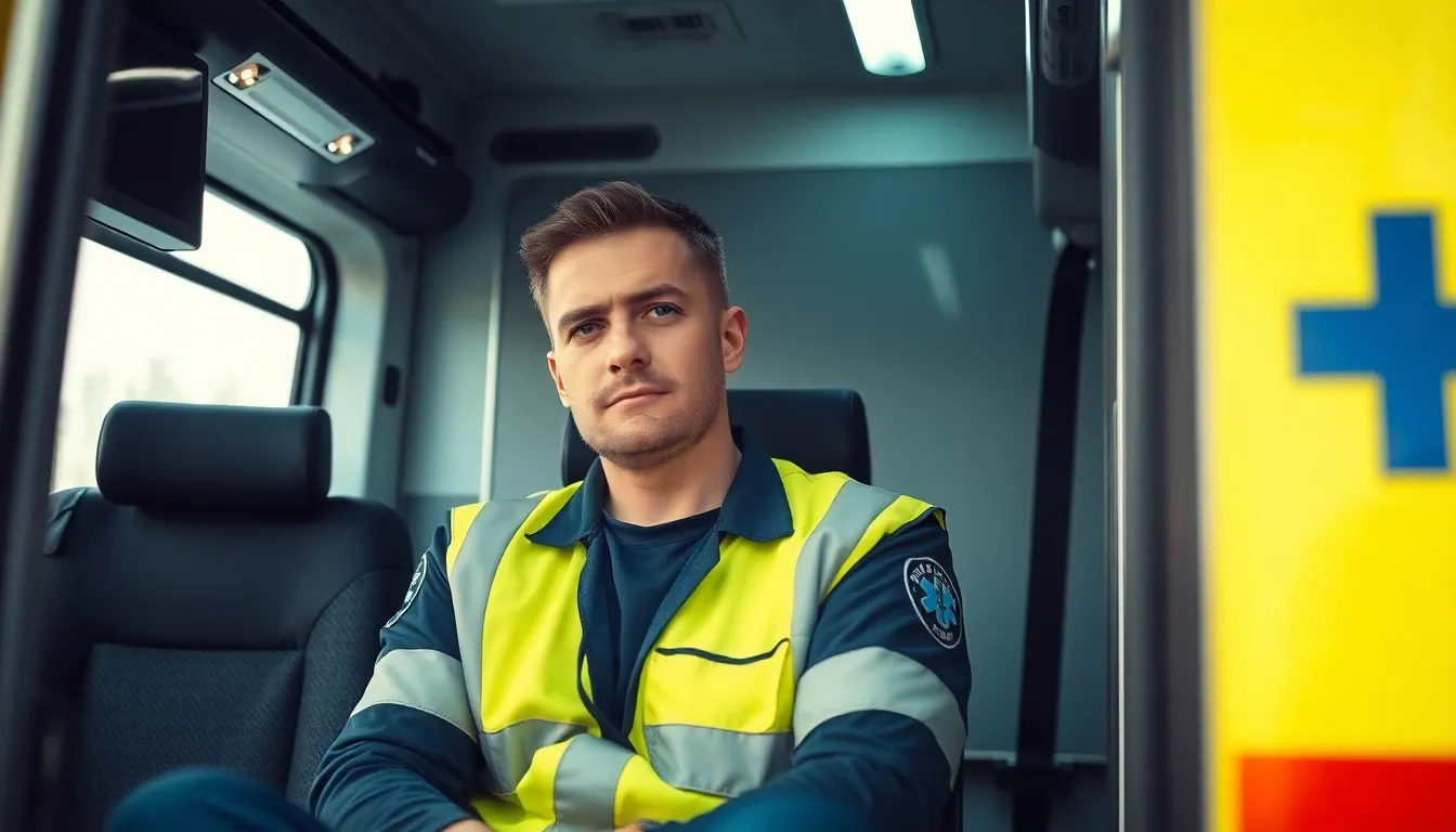 Challenges in the Profession