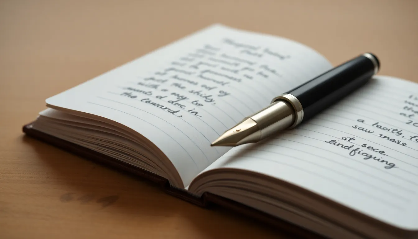 Question 9 : Mon objet fétiche