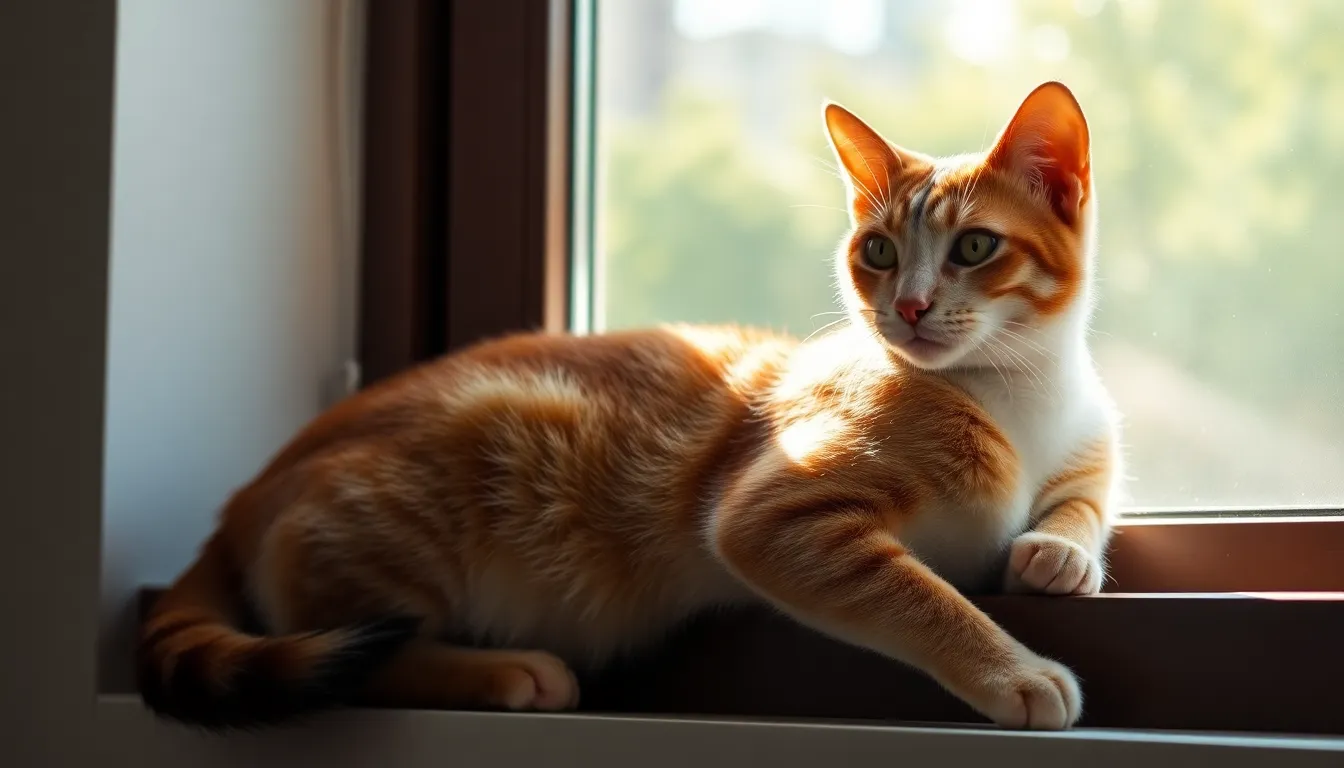 Question 2 : Mon animal préféré