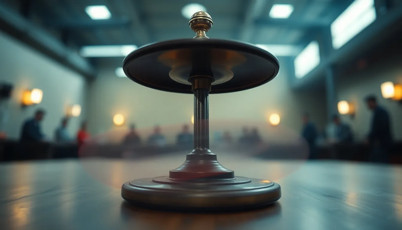 Question 4 : Mon film culte