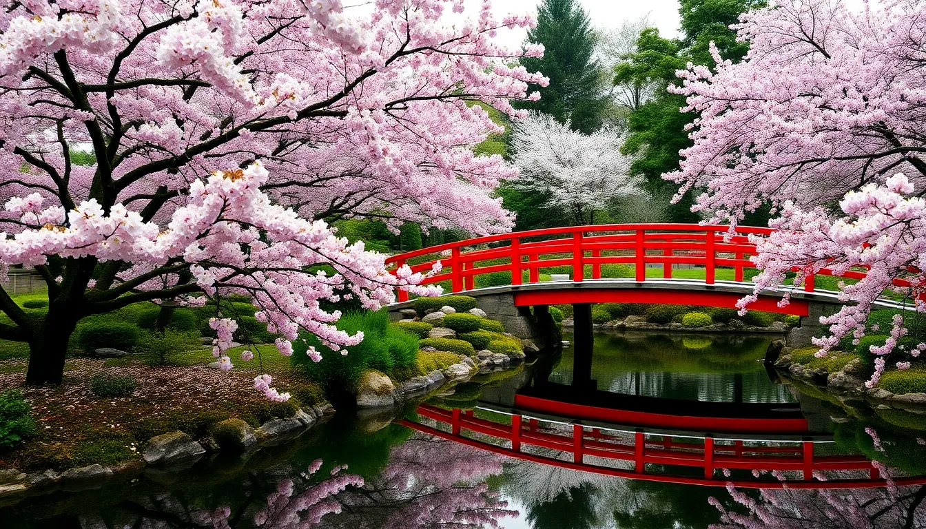 Question 5 : Mon pays de rêve