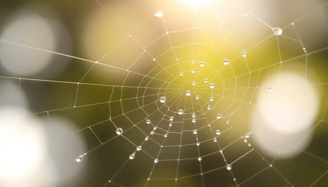 Question 6 : Ma phobie bizarre