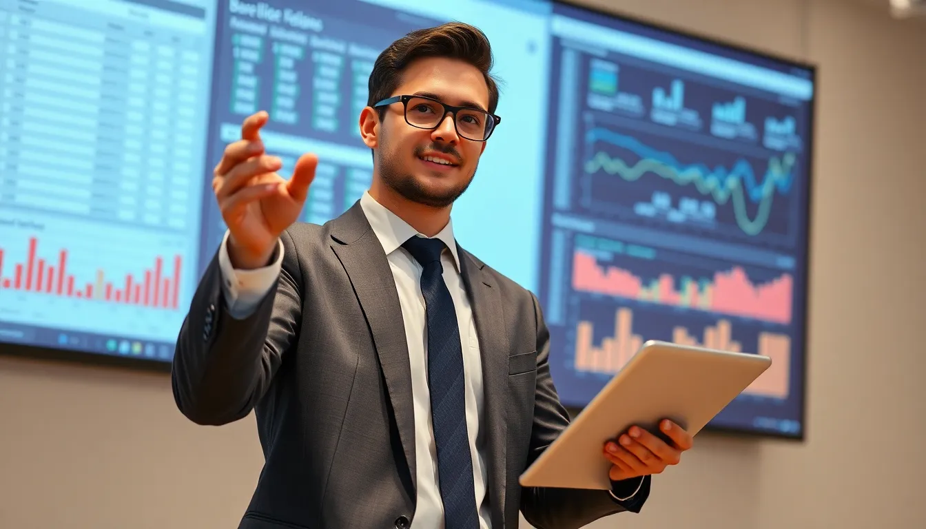 Conclusion and Key Takeaways