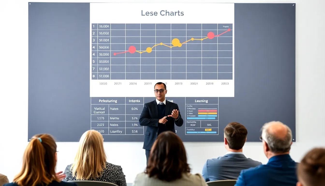 Conclusion and Key Takeaways