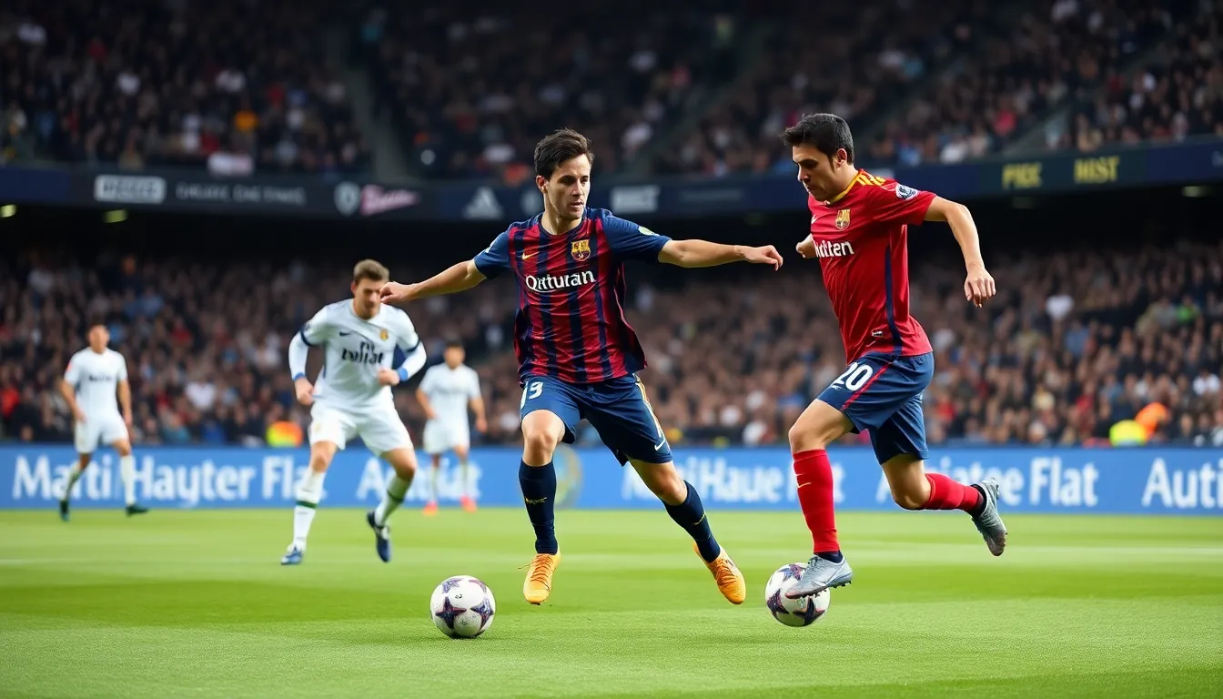 Tactical Evolution & Versatility