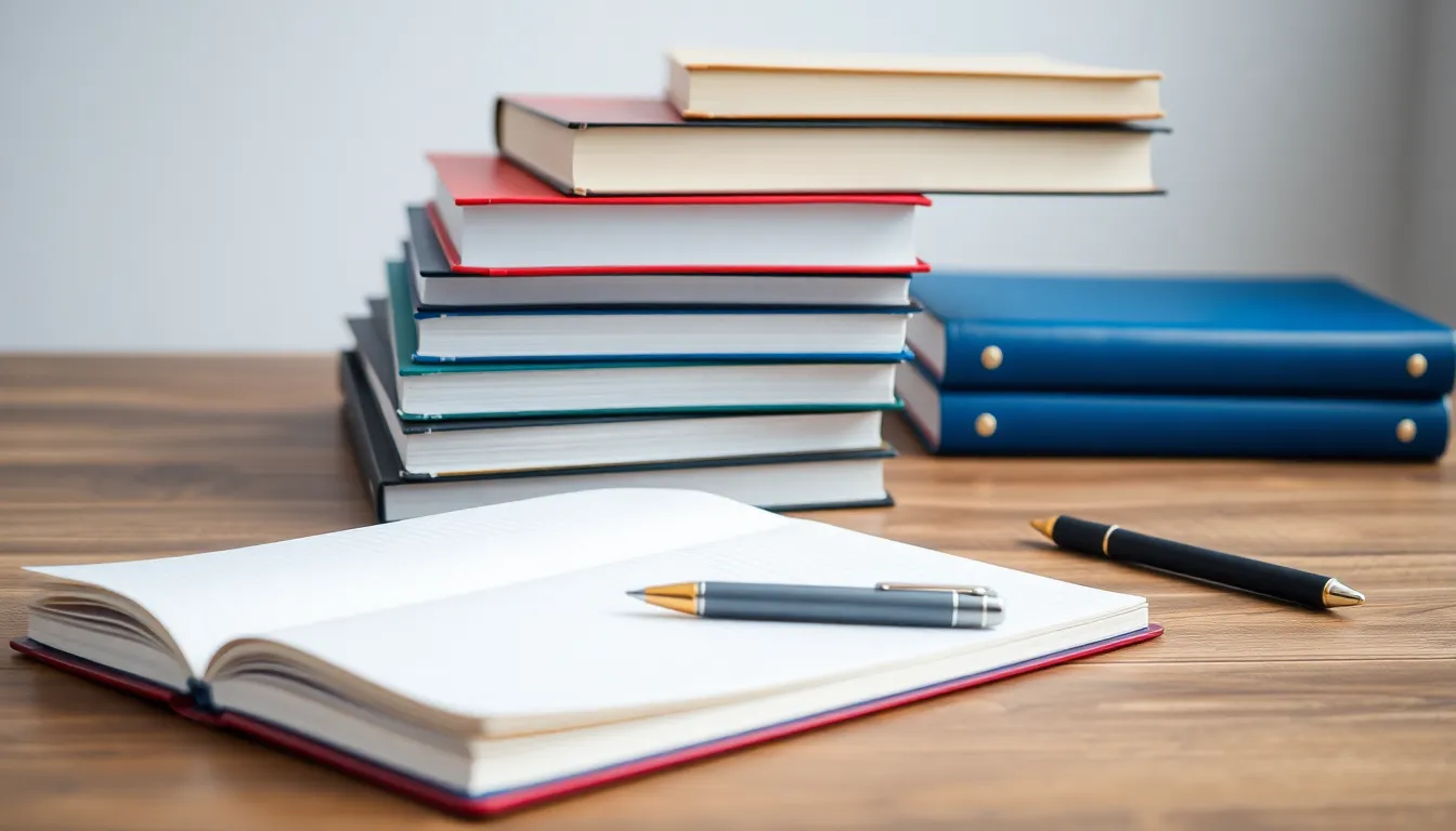 Proceso para la elaboración del Ensayo