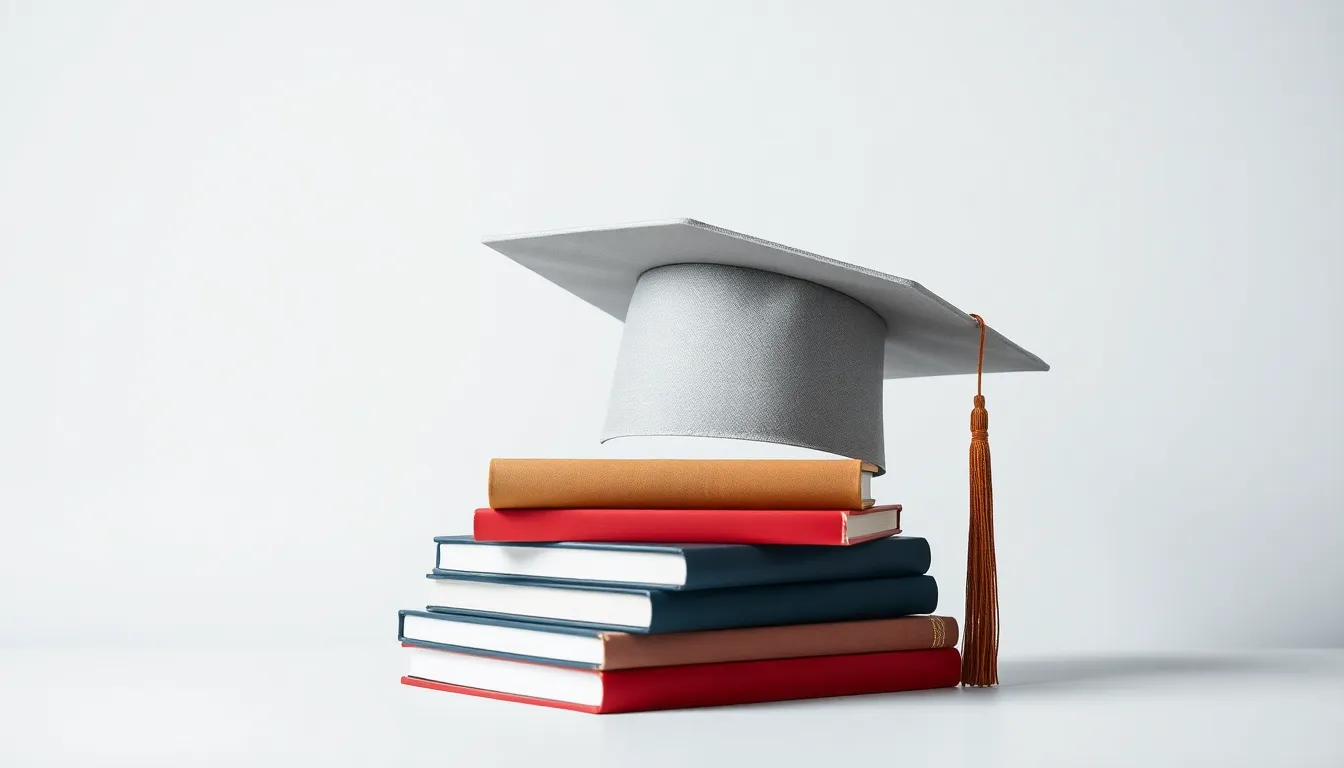 Conclusión y recomendaciones