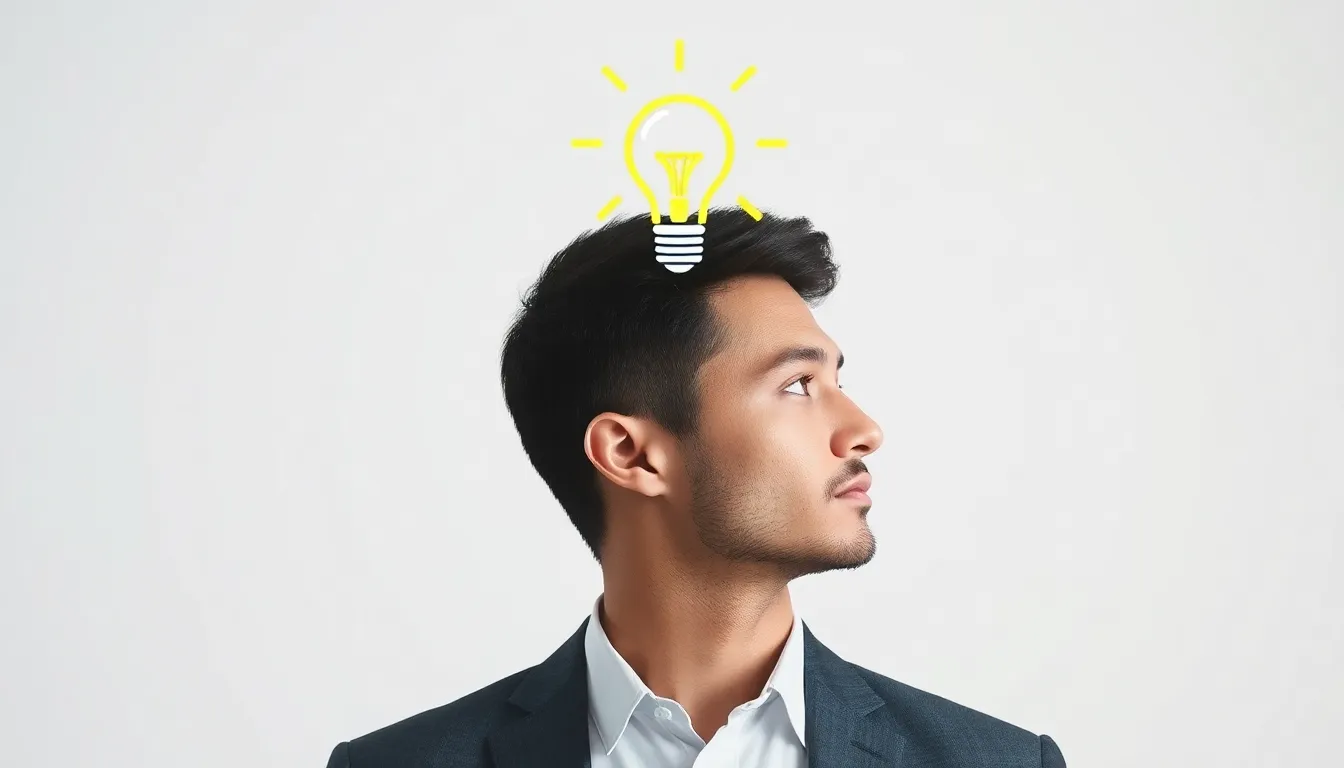 Etapa III: Reconsideración del tema