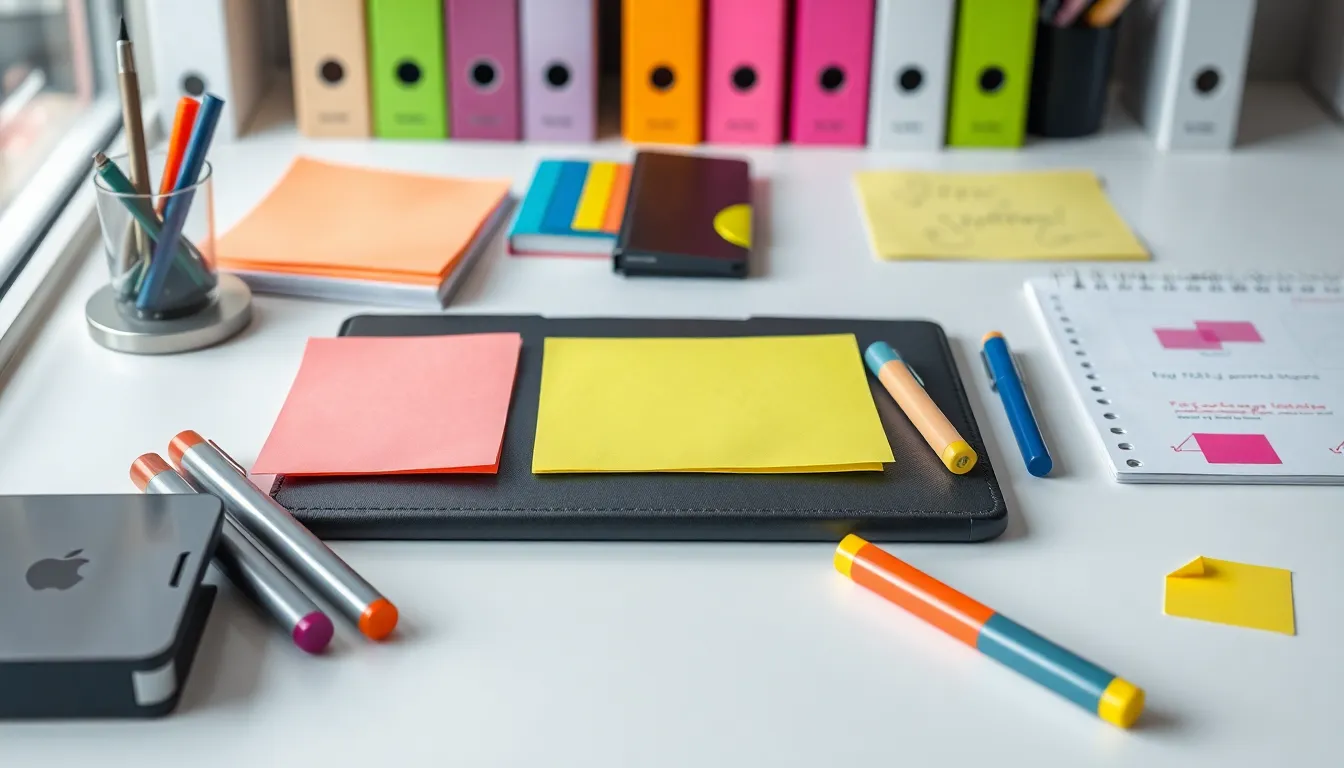 Etapa IV: Análisis de información