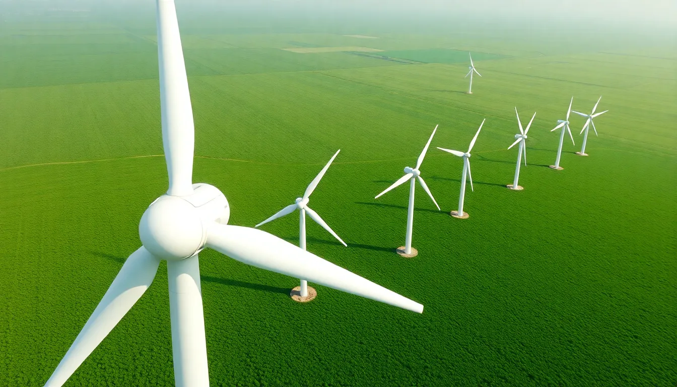 Reducing Air Pollution