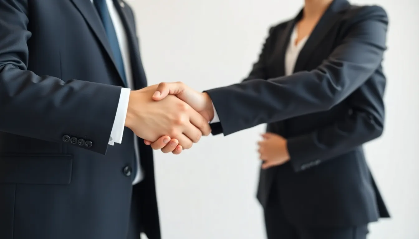 Restricciones y Autorizaciones