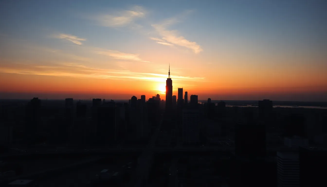 Resumen y Conclusiones