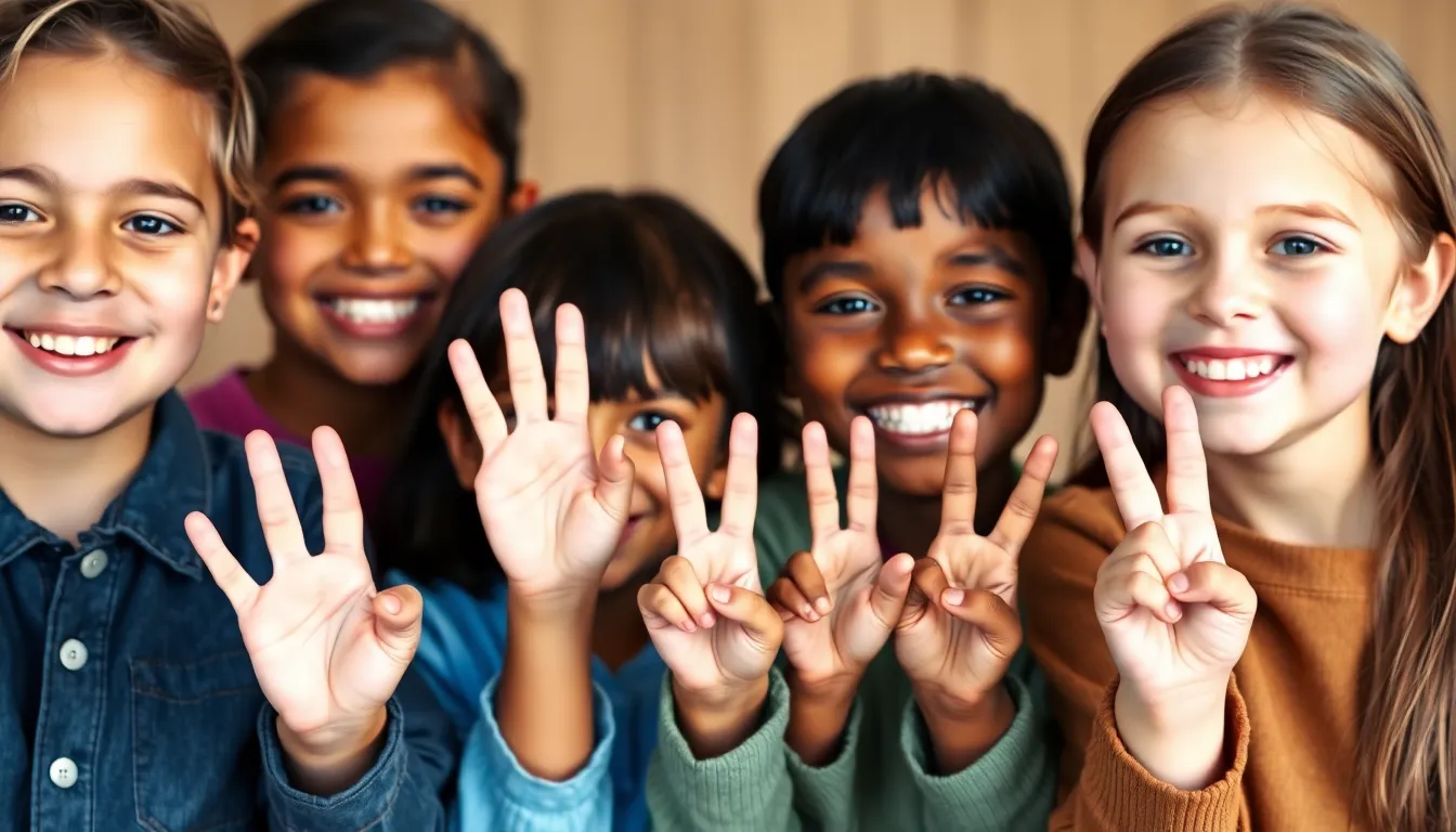 Conclusion & Key Takeaways