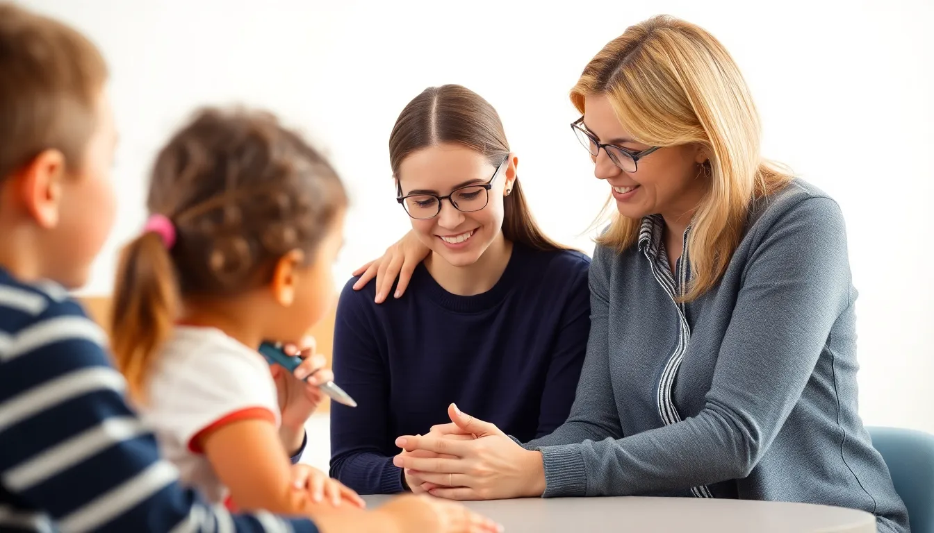 Common Challenges & Solutions