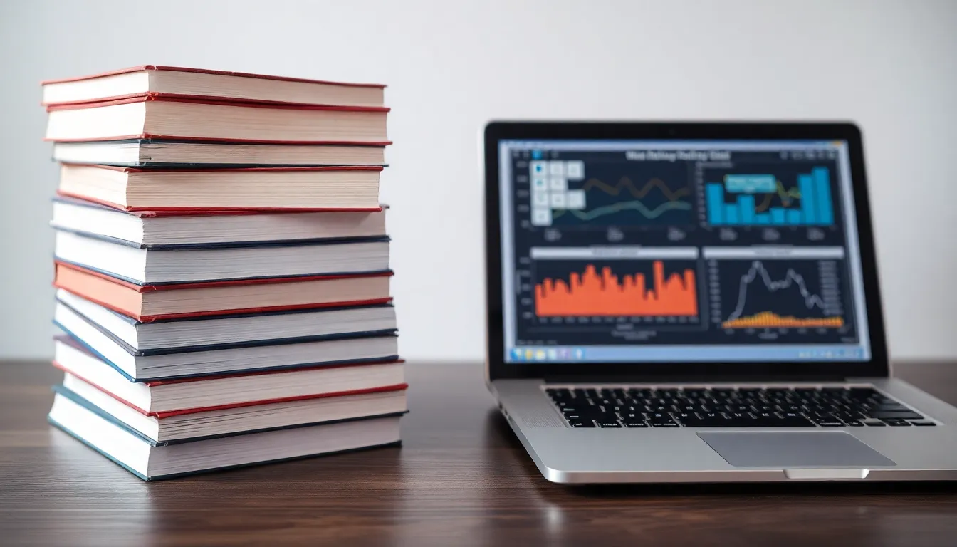 Kesimpulan dan Sumber