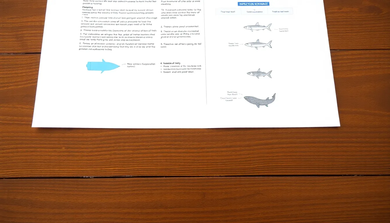 Rekomendasi Kebijakan