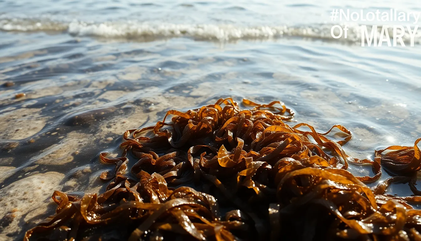 Grade 11 Assignment — Slide Presentation on Indonesia’s Maritime Potential