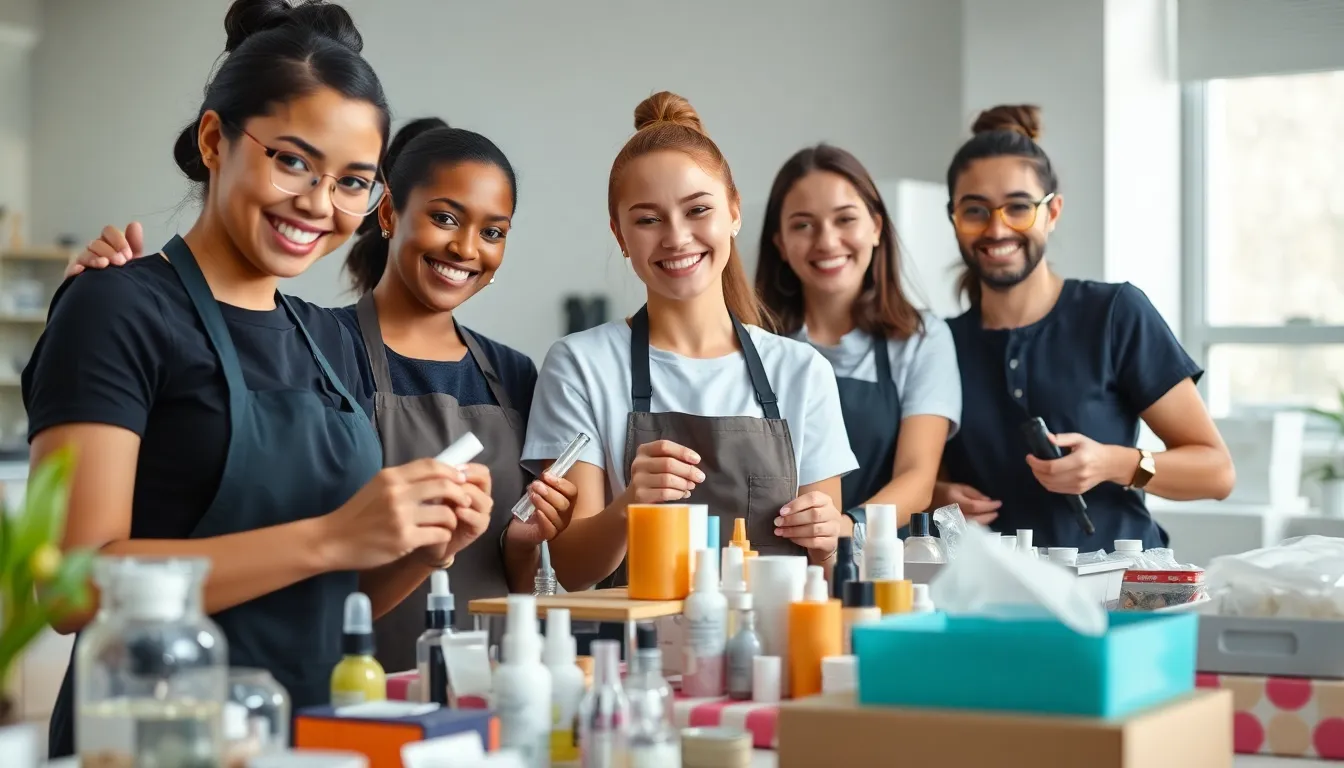 Manfaat Ekonomi dan Sosial