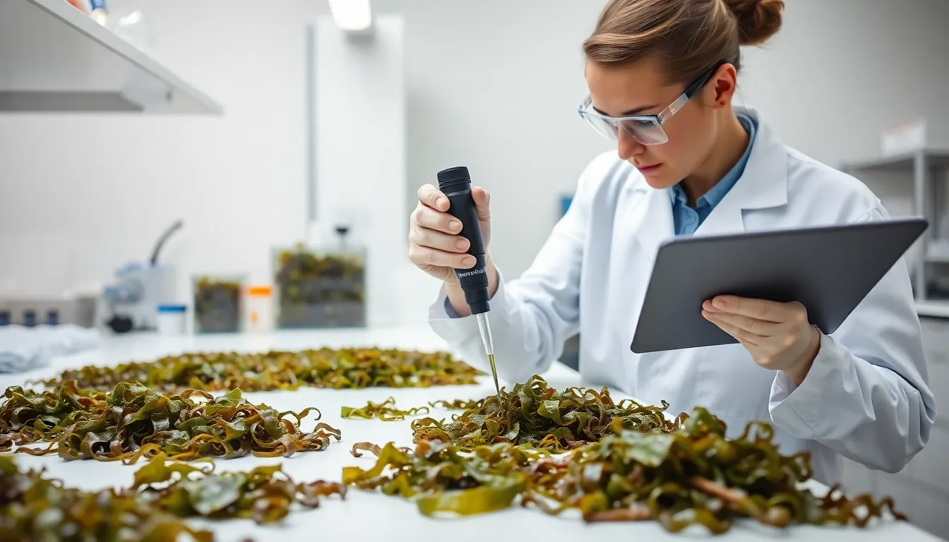 Rekomendasi Kebijakan