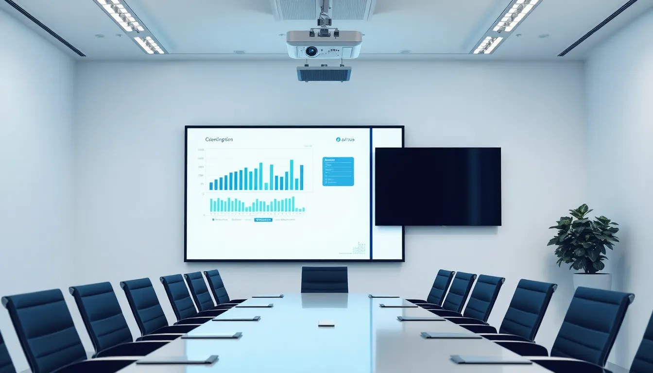 Localization, Cooperation, Import Optimization 2025–2026