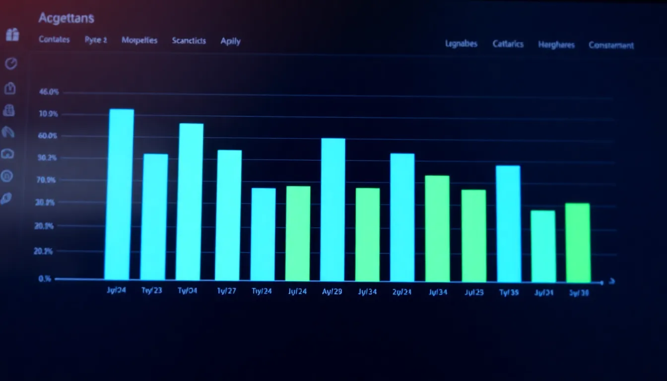 2025 Localization Results