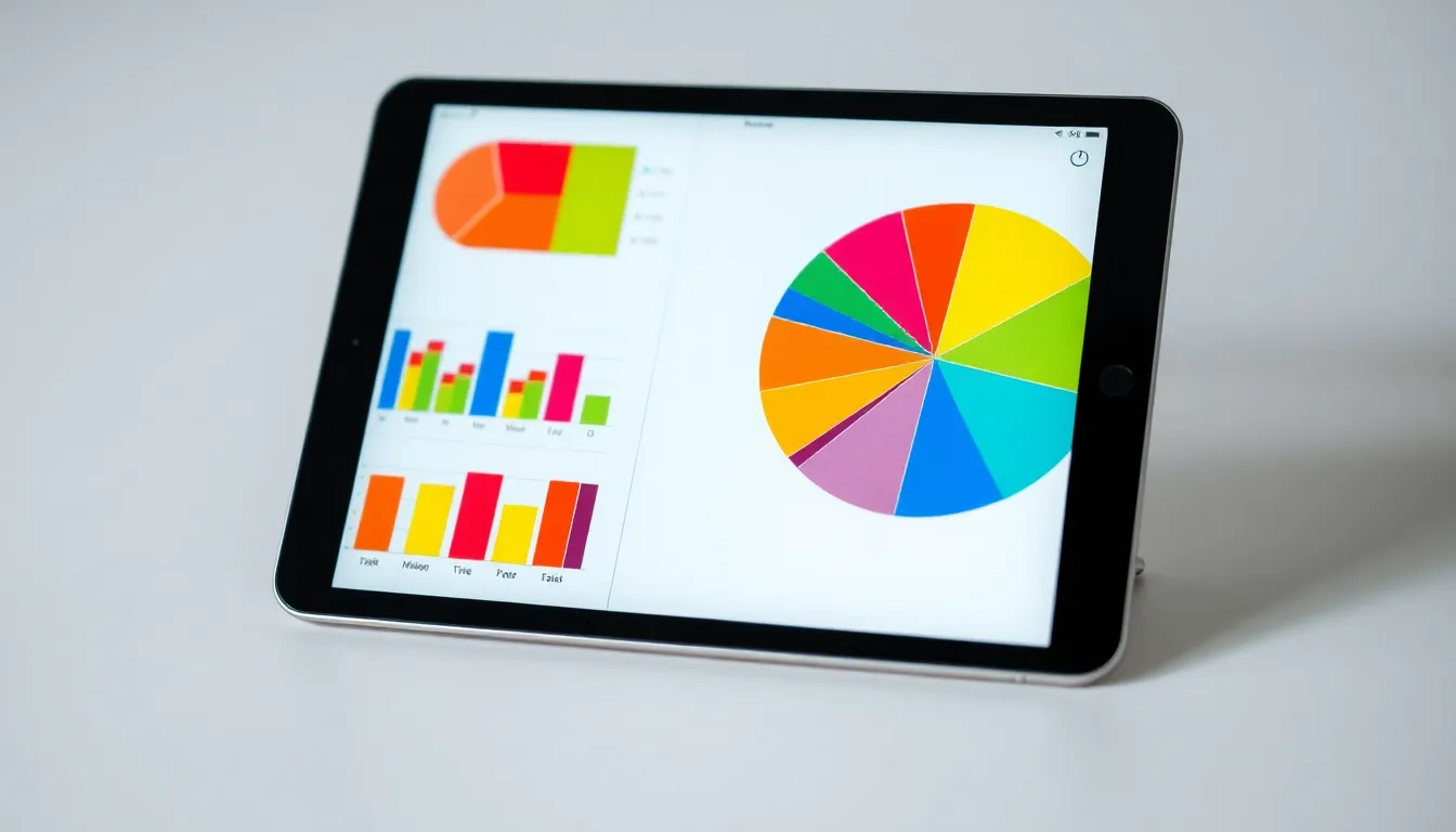 2025 Localization Structure
