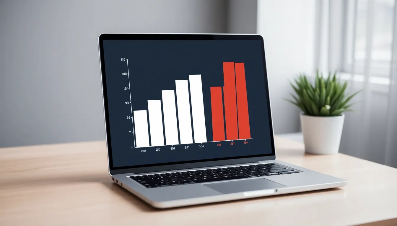 2025 Cooperation Relations