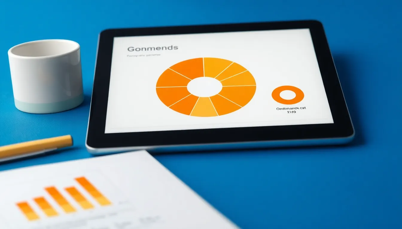 2025 Import Structure
