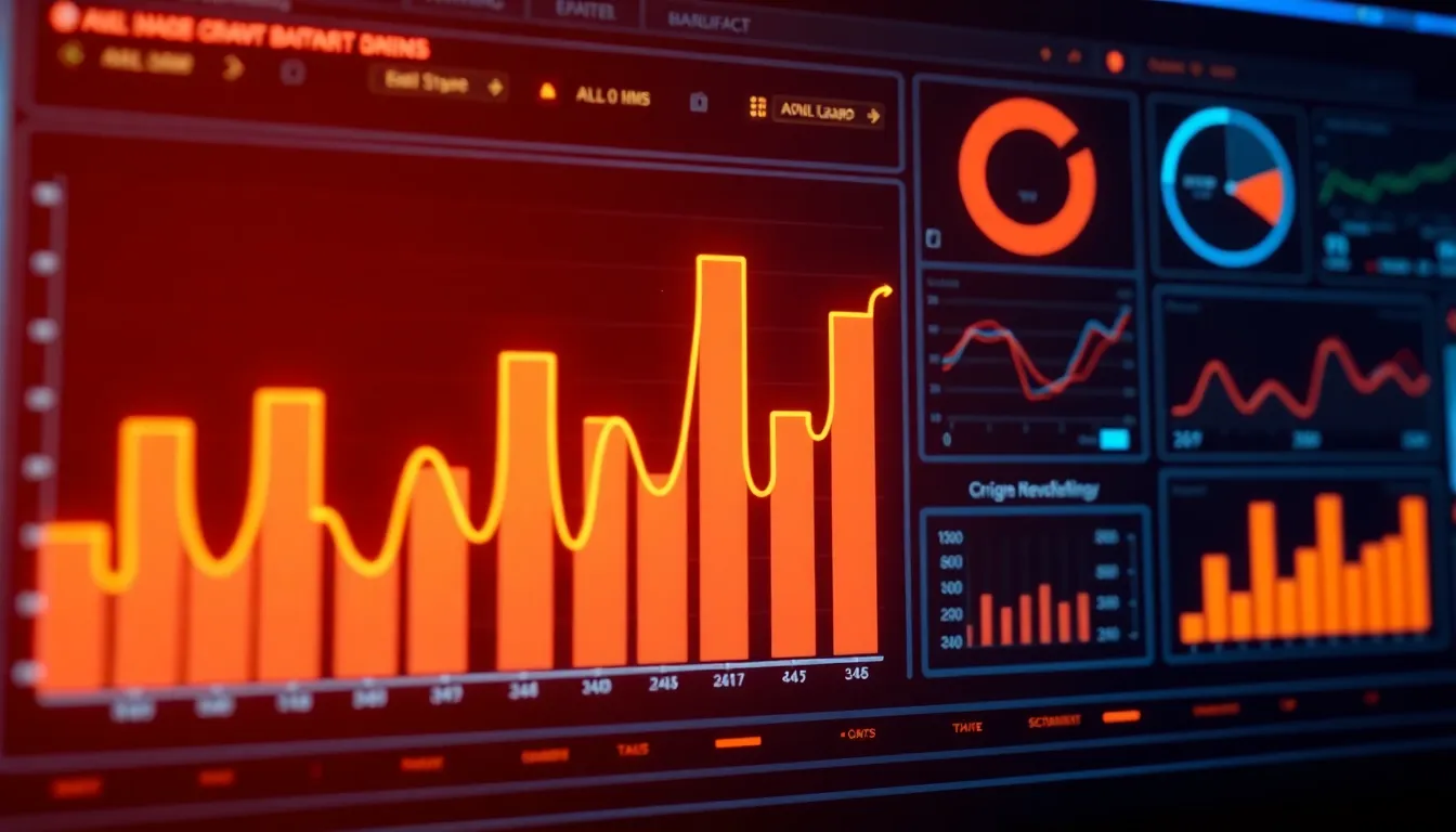 2026 Localization Plans