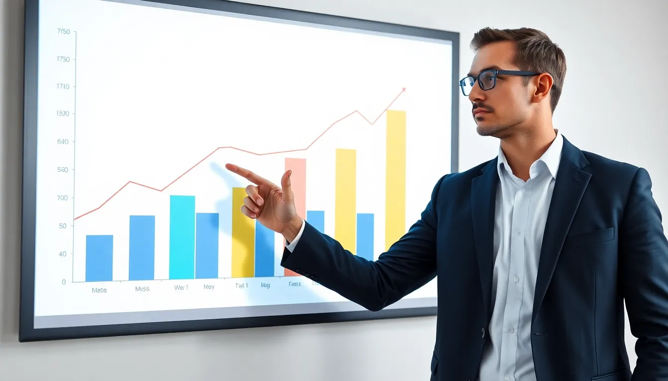 2026 Cooperation & Imports