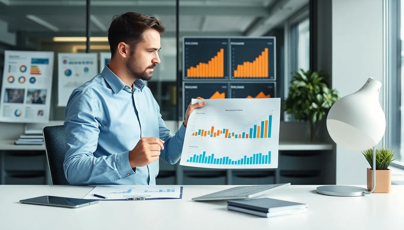 Neo-Classical Theory of the Firm