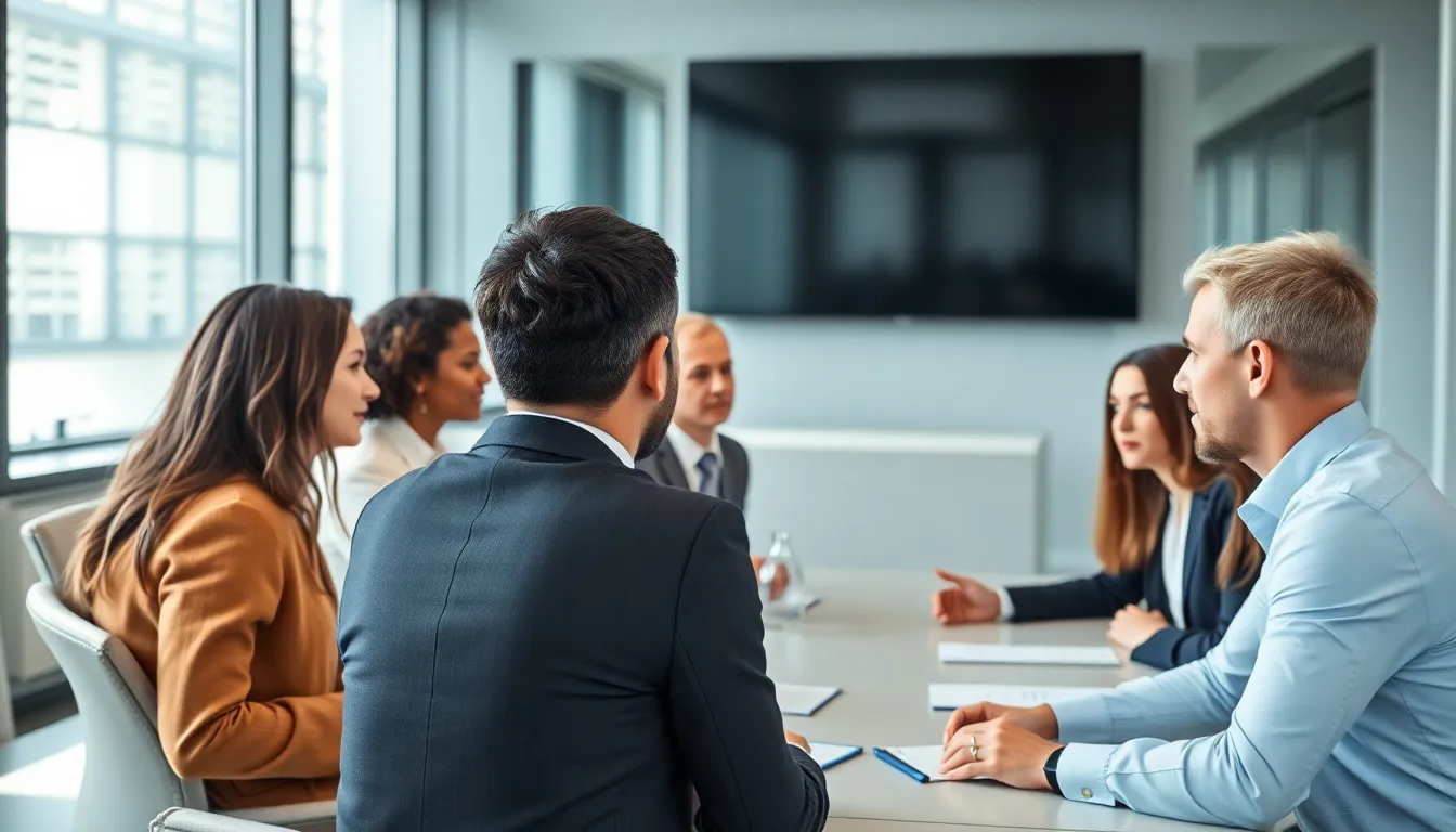 Critiques & Modern Relevance