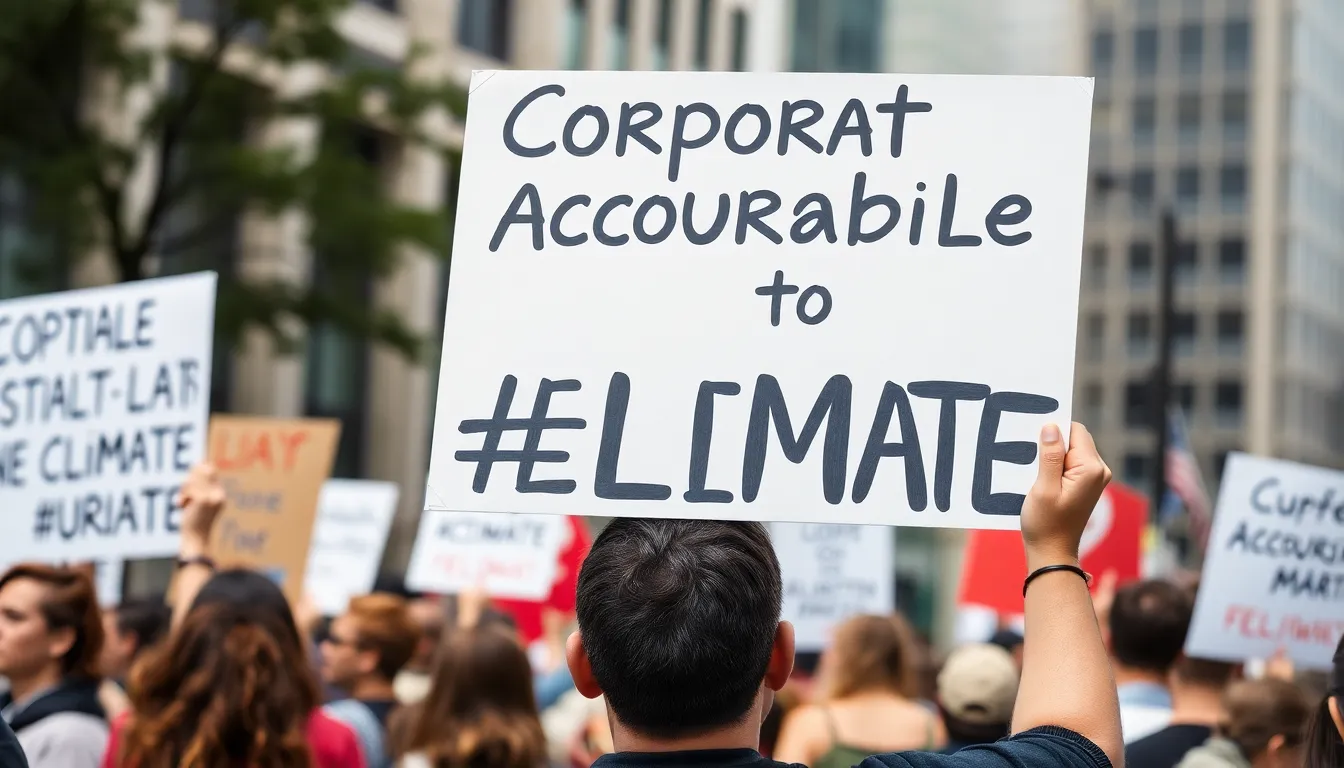 Role of Consumers & Regulators