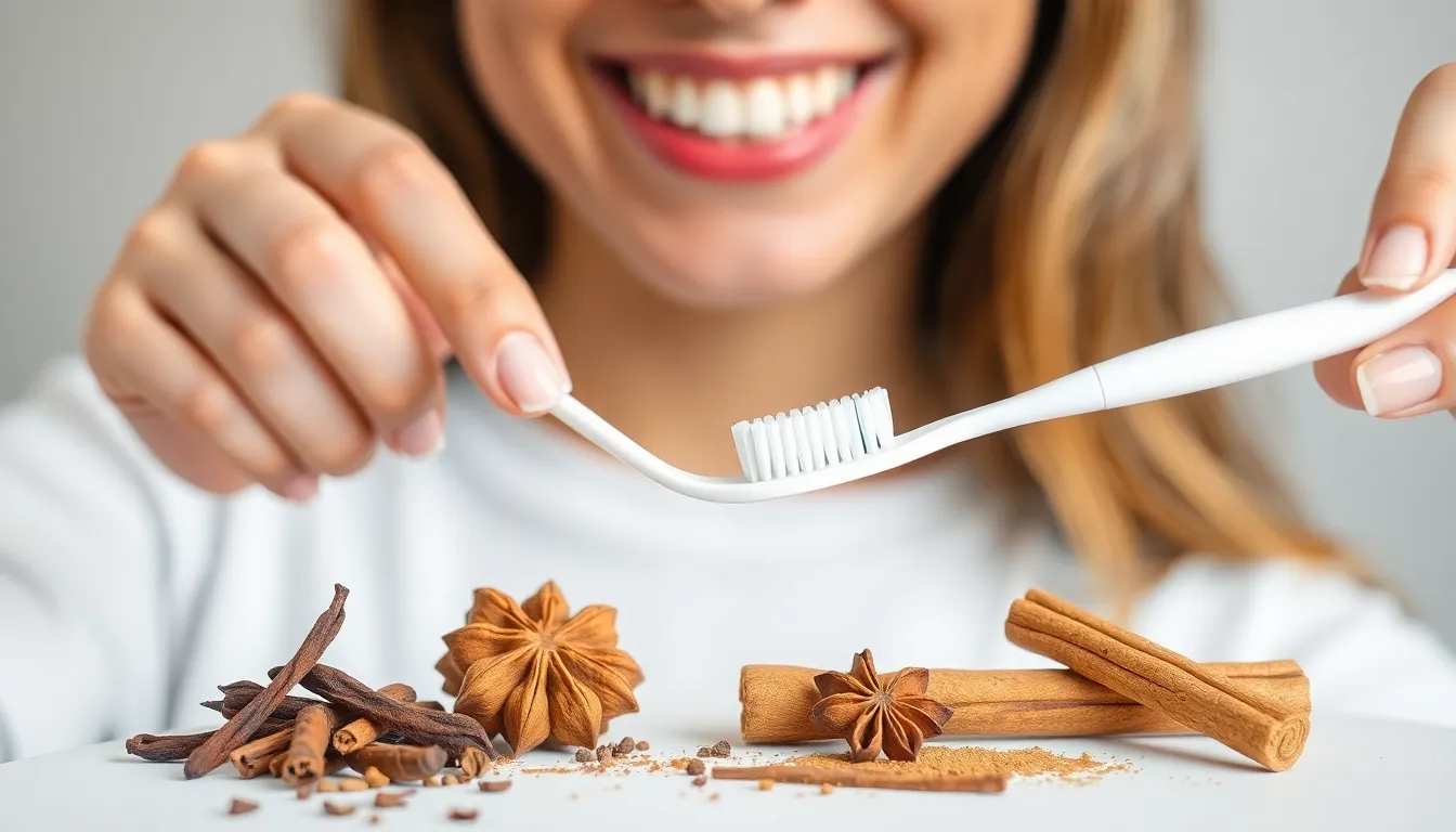 Conclusion and Takeaways