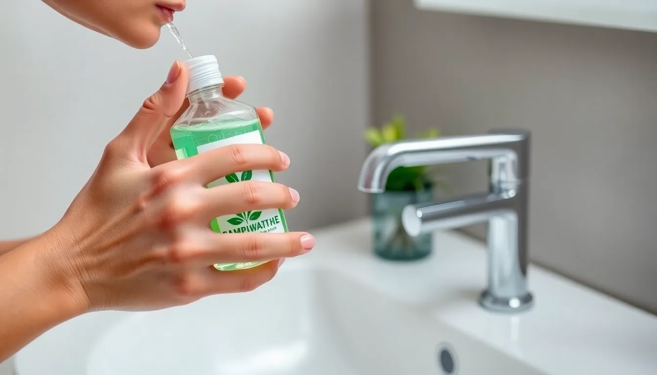 Practical Applications