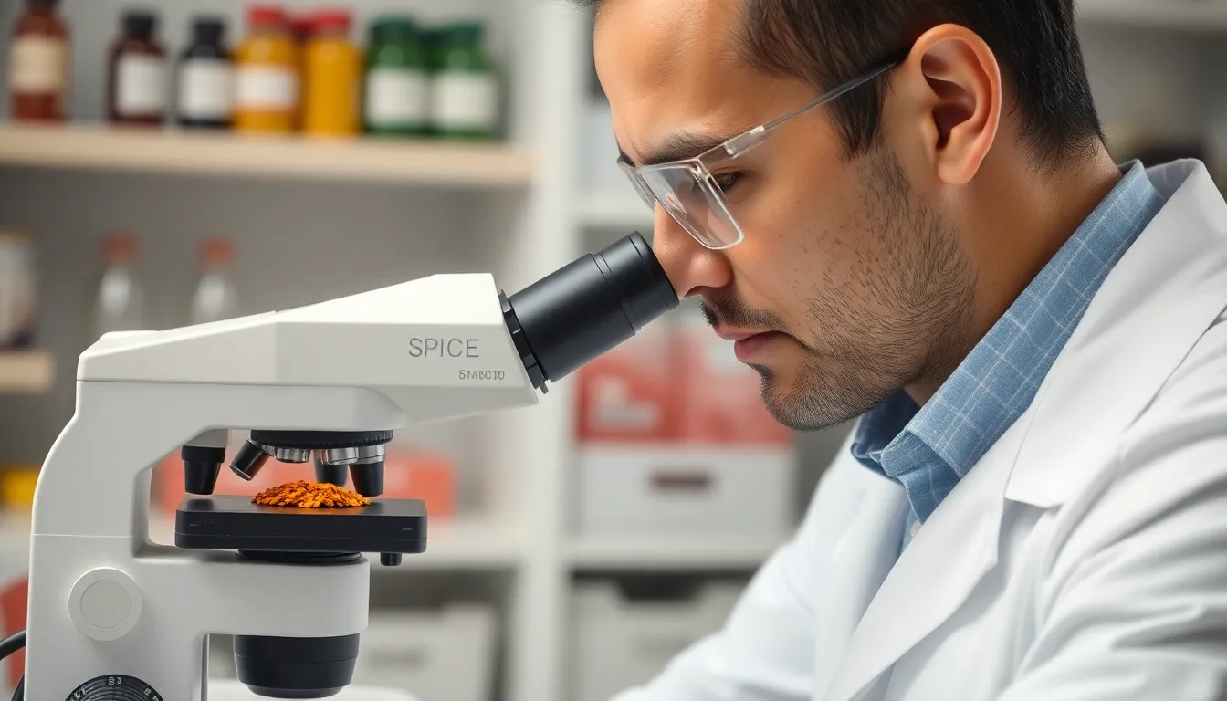 Future Research Directions