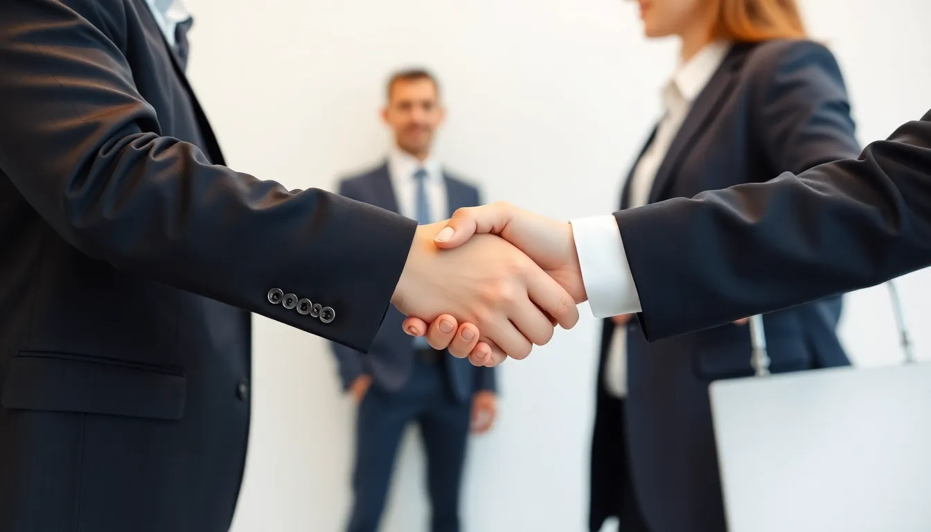 Conclusion & Next Steps