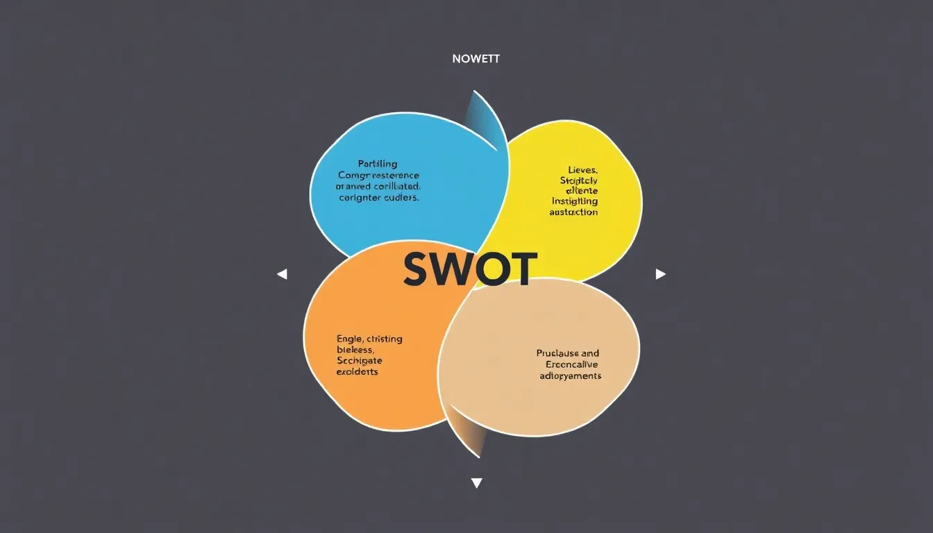 SWOT Analysis