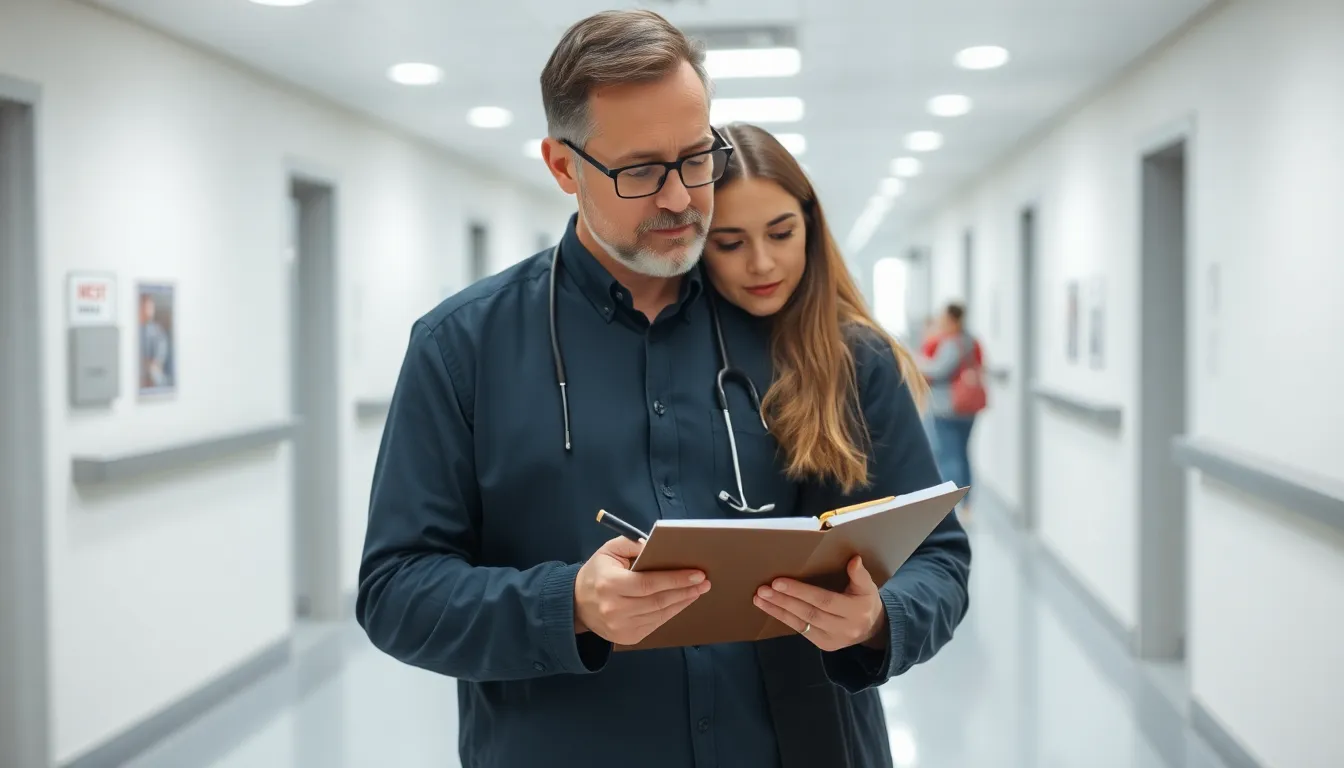 Data Collection Plan