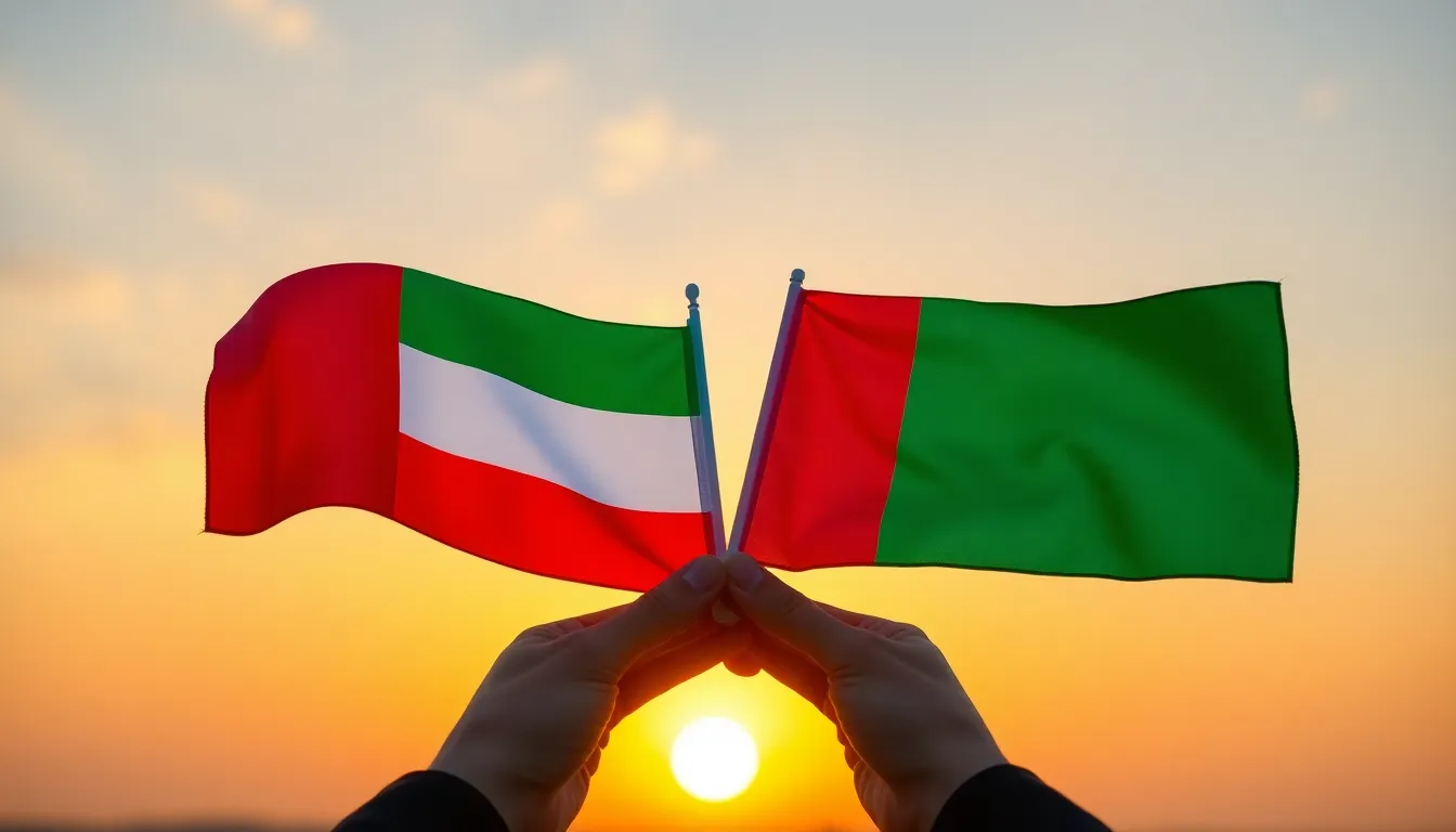 خاتمة وتوصيات