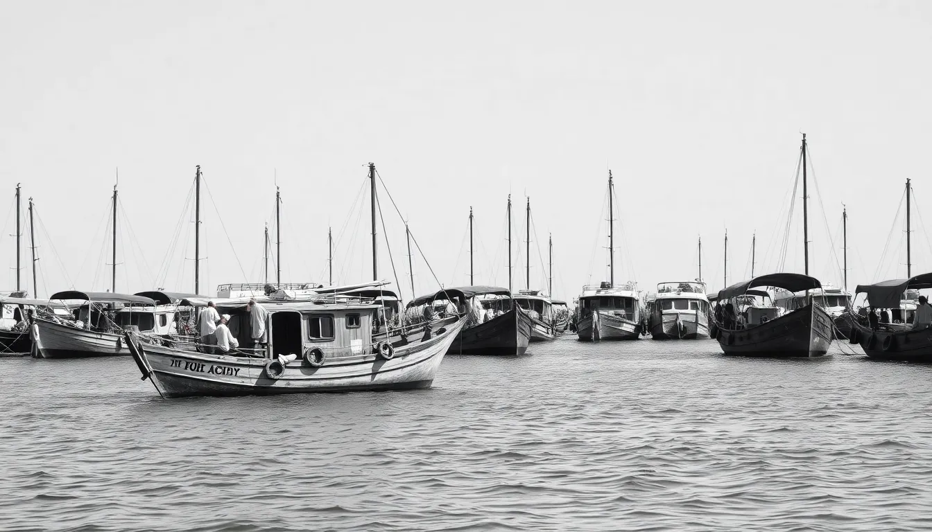 الجذور التاريخية