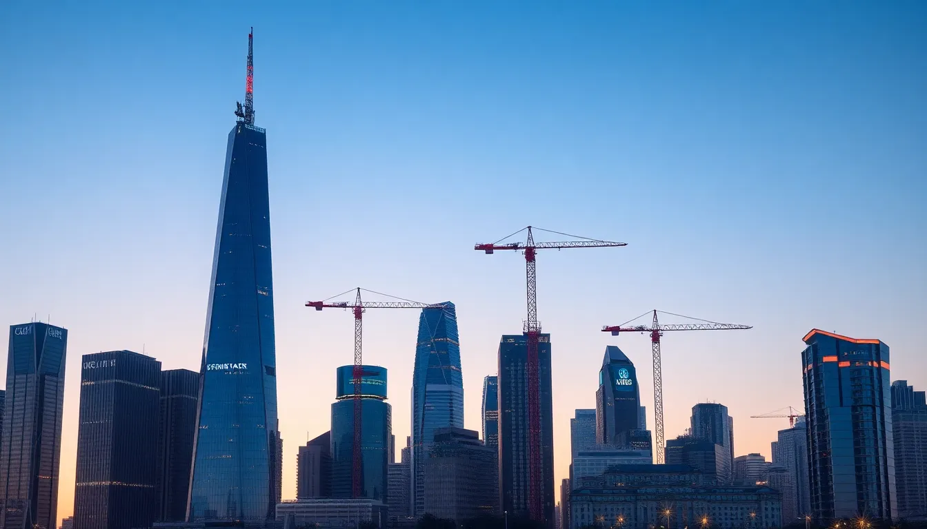 التعاون الاقتصادي