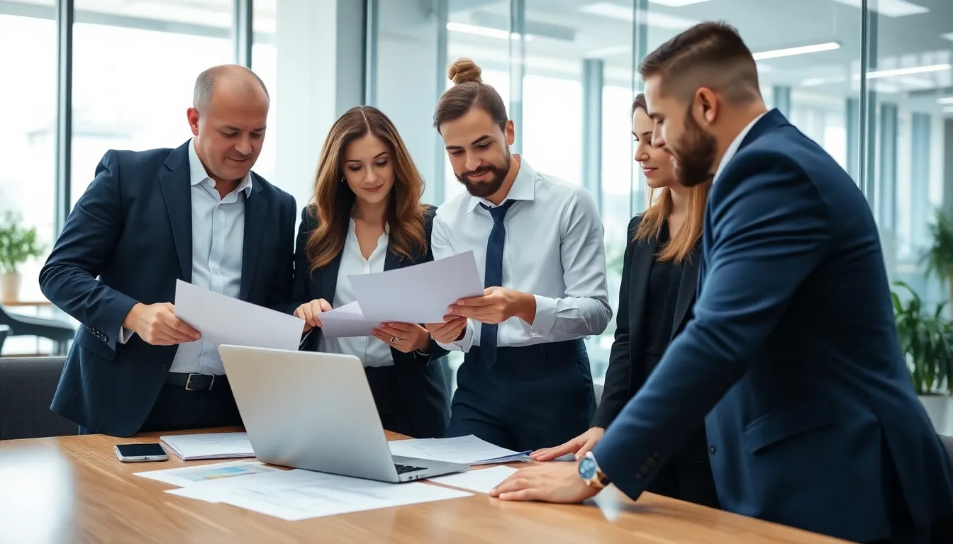 التحديات والفرص