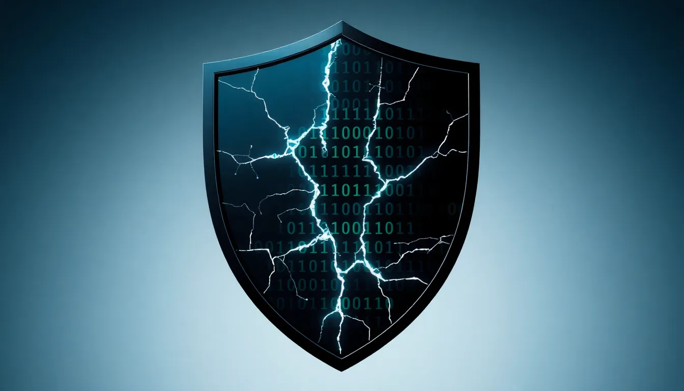 Root Causes of Exposure