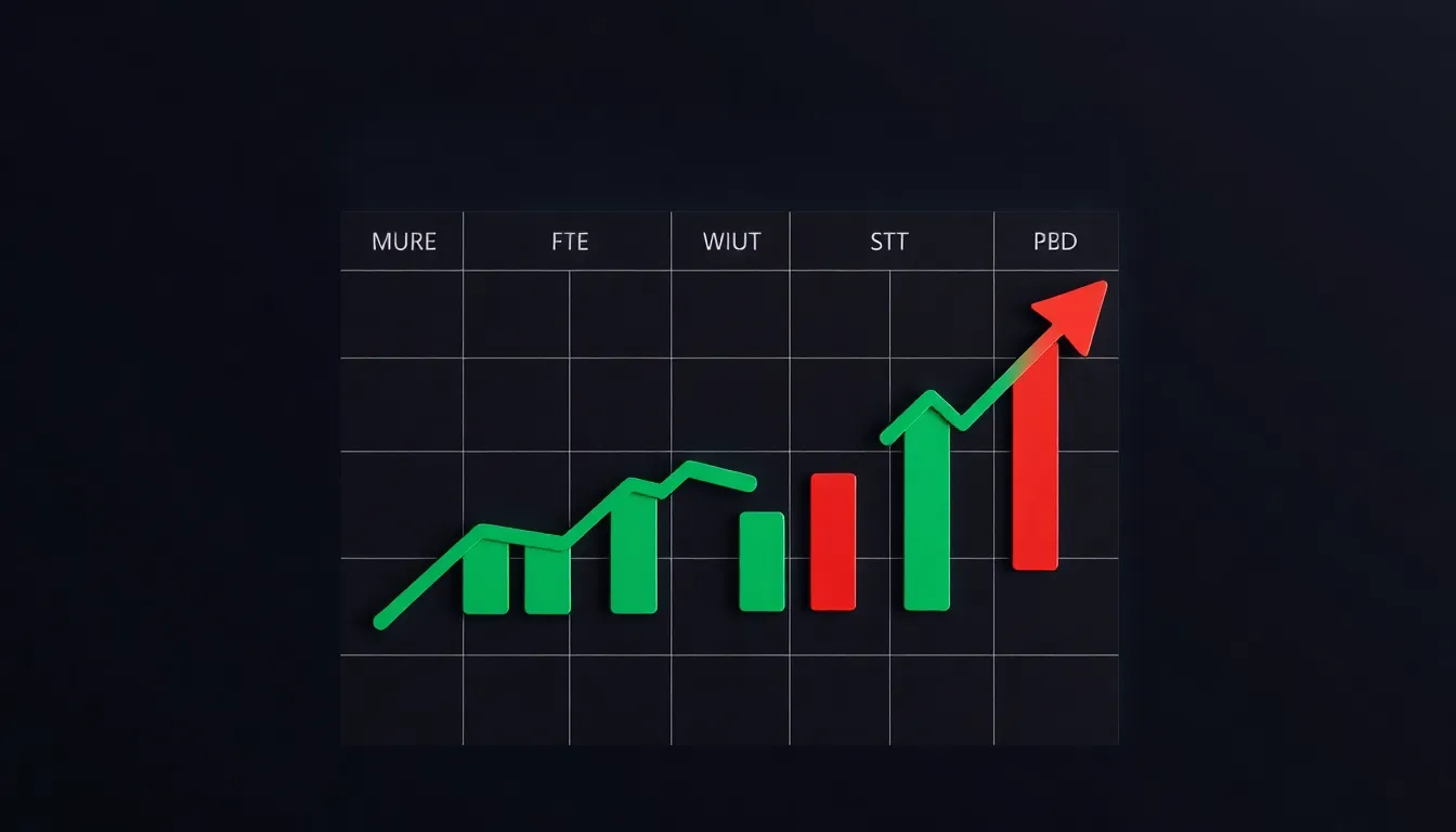 12-Month Improvement Plan