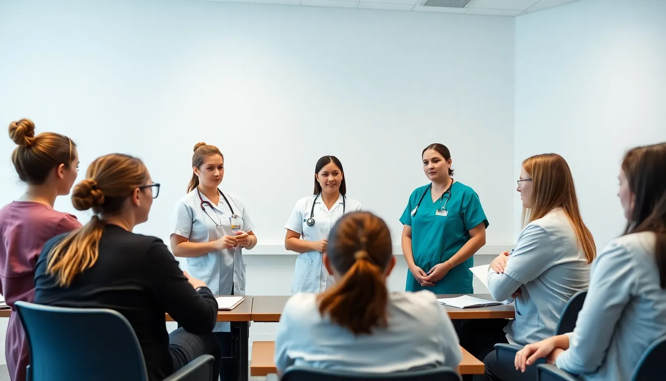 Purpose of the Study