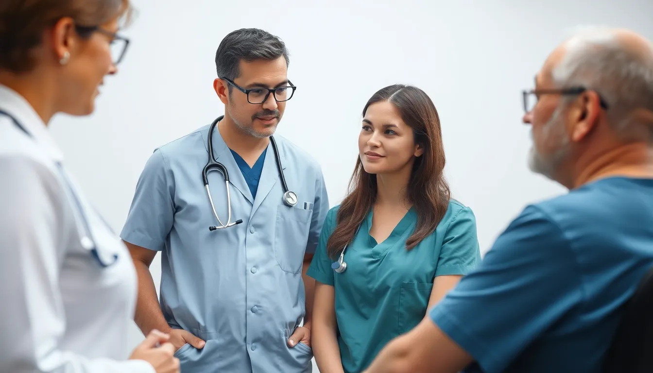 Advanced Beginner Stage