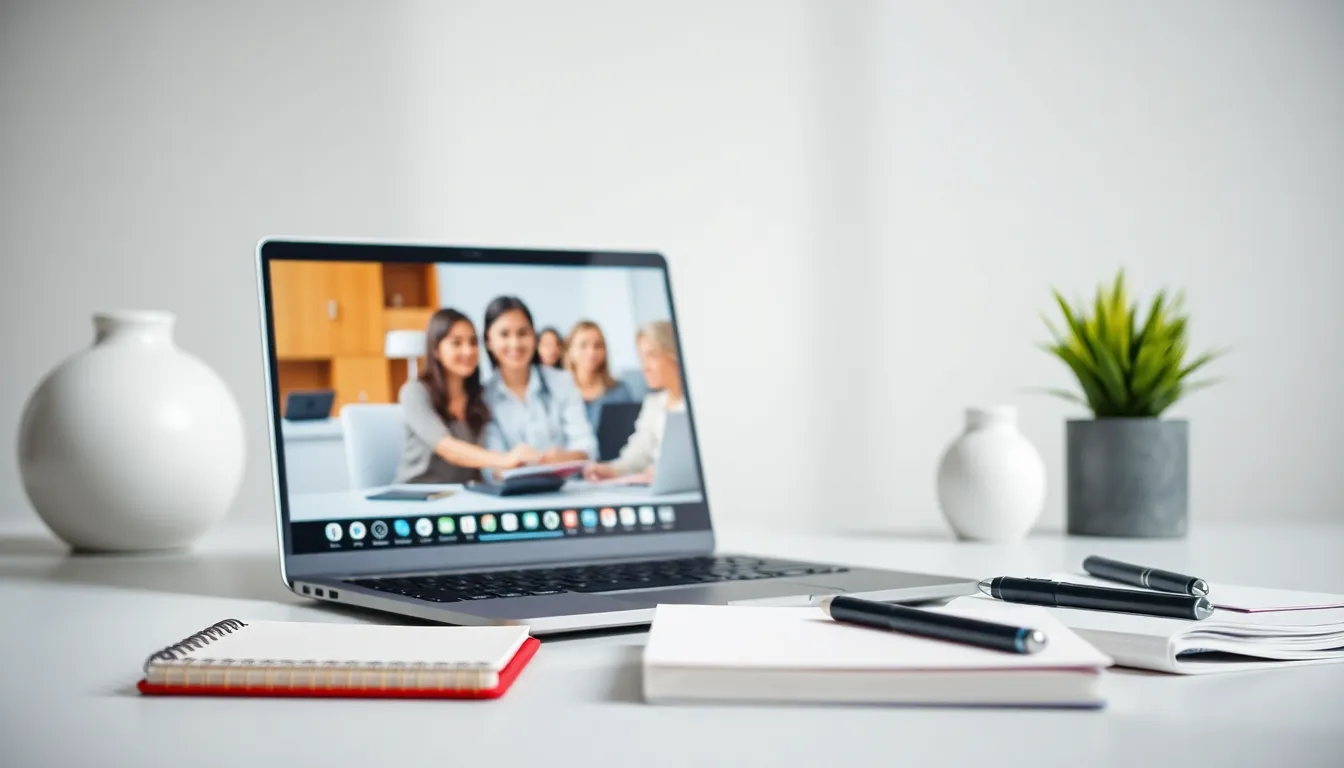 Rôle dans l'éducation